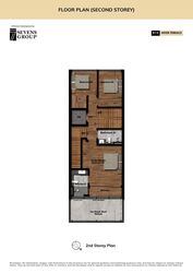 Opera Estate (D15), Terrace #574231891